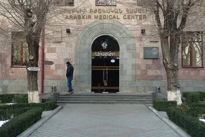 Studiile clinice în România: De ce atrag marile companii farmaceutice interesul cercetării autohtone
