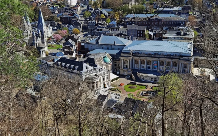 De ce devine wellness-ul noul stil de viață în România?