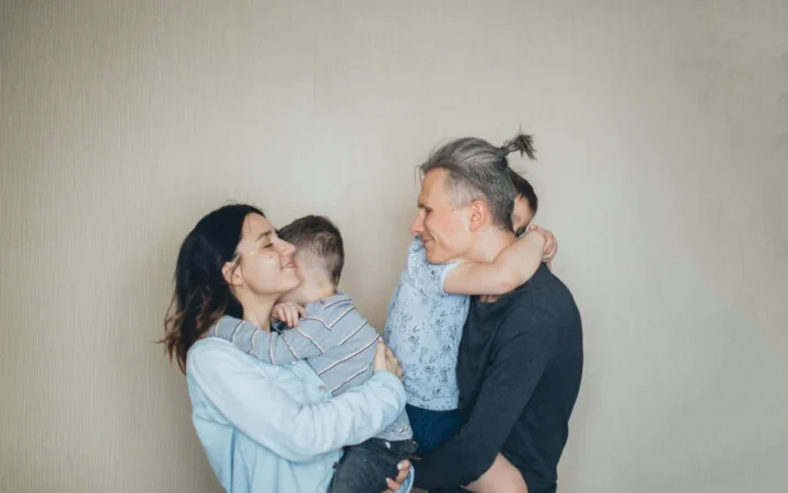 Ce ți-au pregătit astrele azi? Vezi ce surprize sau provocări te așteaptă!