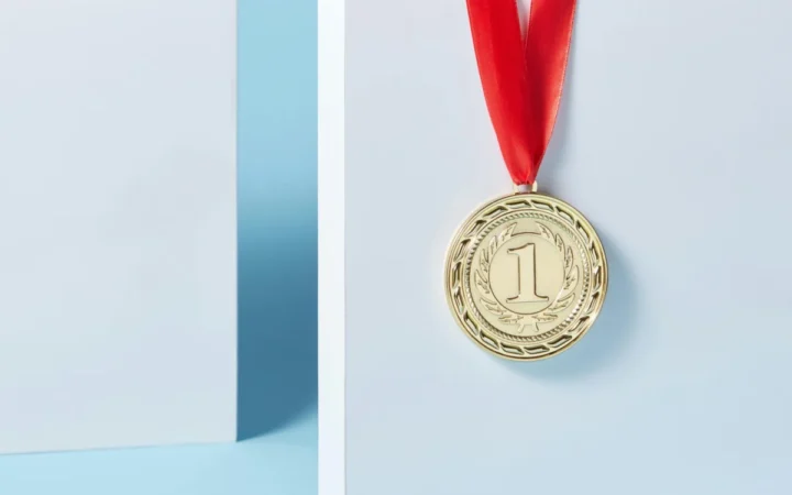 María Corina Machado Îi Oferă lui Donald Trump Medalia sa Nobel pentru Pace, într-un Gest Surprinzător la Casa Albă
