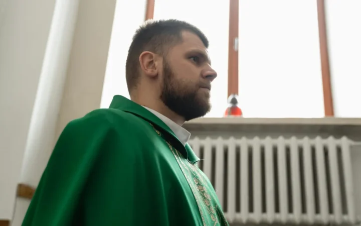 Liderii bisericilor din Ierusalim avertizează: Sionismul creștin și influențele externe pun în pericol comunitățile creștine istorice