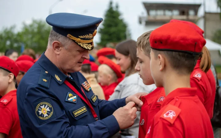Imagini șocante și cifre ascunse: Cum folosește Rusia recruți străini ca „soldați de unică folosință” în Ucraina