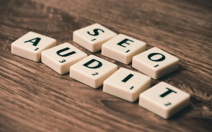 Doar 1 din 5 IMM-uri românești vând online: Digitalizarea, între aparență și realitate