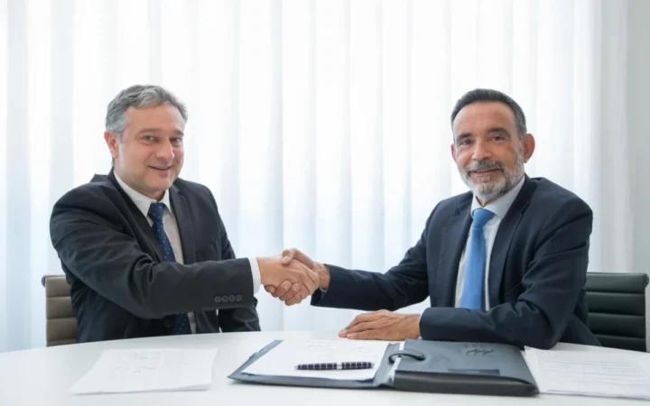 Nicușor Dan: 2026 ar putea fi anul păcii în Europa, dacă Rusia va accepta încetarea războiului din Ucraina