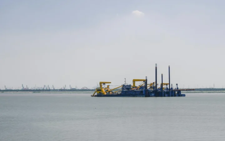 Trump promite investiții uriașe în Venezuela: Ce planuri au giganții petrolului la Casa Albă