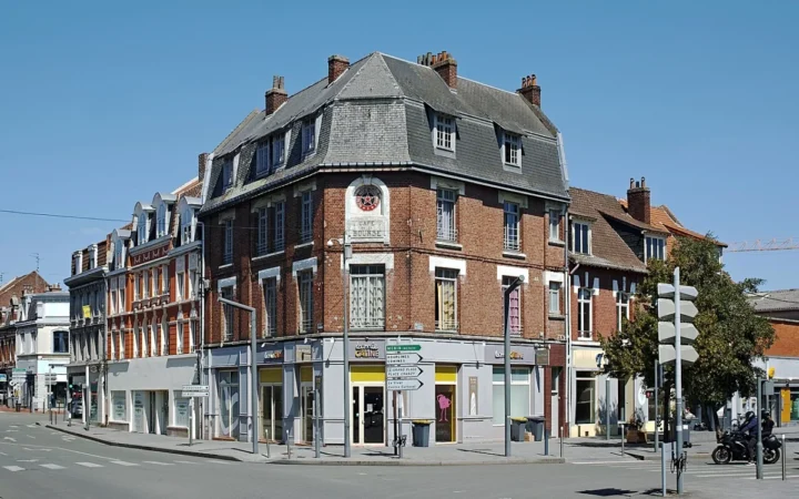 Orașele României se reinventează: Cum transformă arhitectura modernă clădirile vechi și spațiile urbane