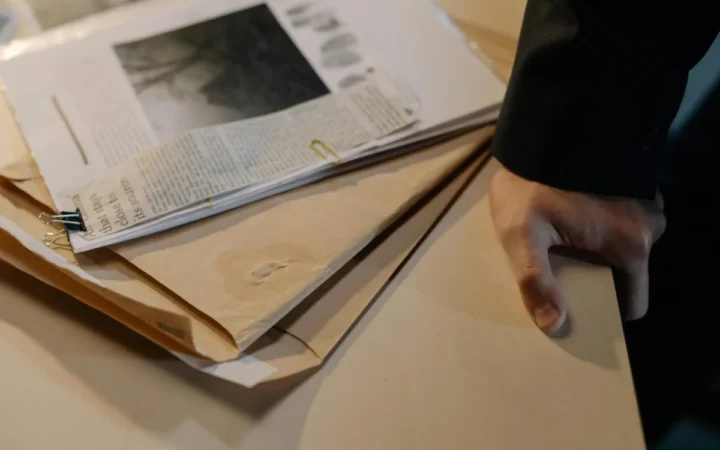 Spionaj la nivel înalt: O femeie arestată la Berlin, acuzații grave privind Rusia și războiul din Ucraina
