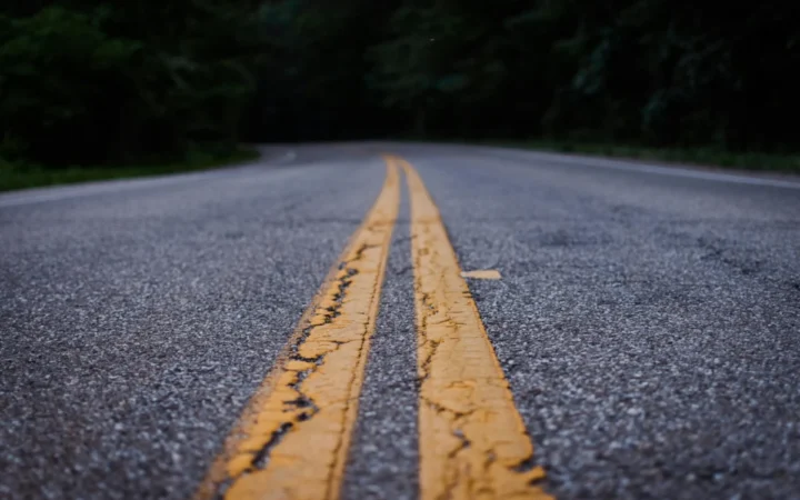Autostrada Craiova-Târgu Jiu: Birocrația Încetinește, Nu Lipsa Banilor! Deputatul Mihai Weber Lămurește Situația