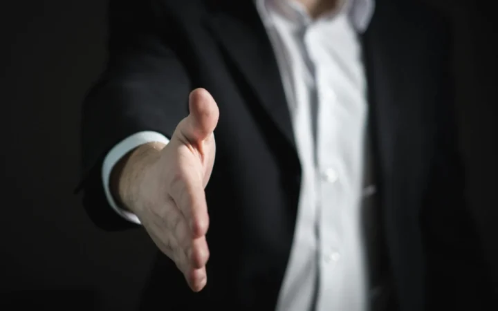 UE dă undă verde acordului de liber schimb cu Mercosur: Cel mai mare pact comercial global, aproape de semnare