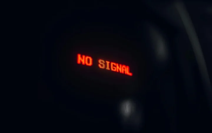 Eroarea 406 blochează accesul la aplicații: „Versiunea dispozitivului nu este compatibilă” – Ce înseamnă și ce soluții există?