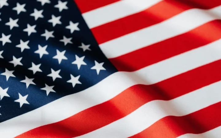 Trump Vrea să Schimbe Regulile Jocului Mondial: Consiliul Păcii, Rival pentru ONU?