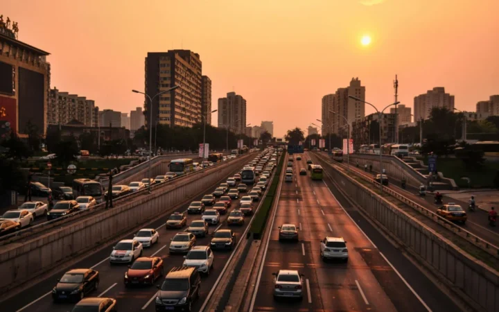 Bucureștiul cu buzunarele goale: Ce mai poate promite Primăria Capitalei când rămâne fără bani?