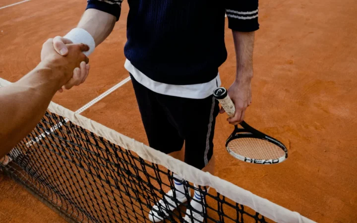 Olga Danilovic o învinge pe Venus Williams după o revenire spectaculoasă într-un meci dramatic de două ore și jumătate