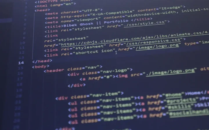 Cum să Creați un Site Web Profesional în 2026 – Ghid Complet Pas cu Pas