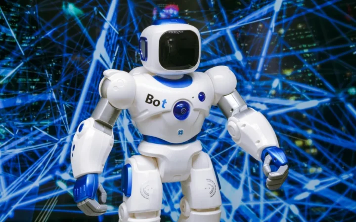 ONU solicită un fond global de 3 miliarde de dolari pentru inteligența artificială accesibilă tuturor, nu doar miliardarilor