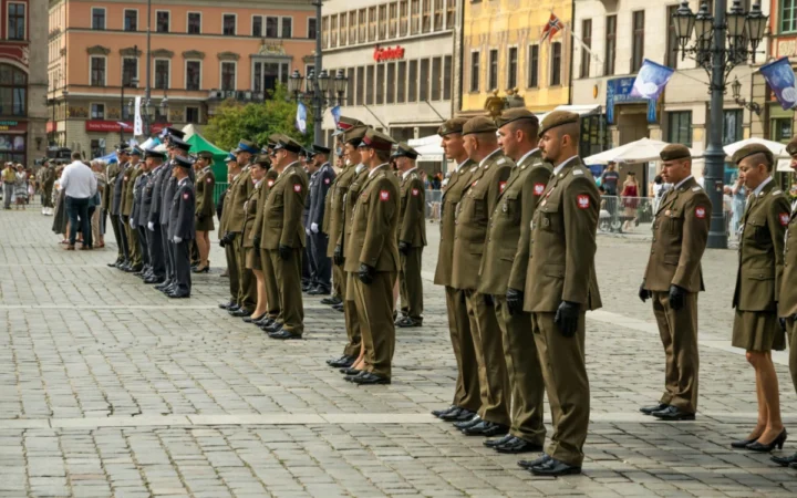 Germania avertizează: Statele Unite nu se mai pot descurca fără sprijinul Europei pe scena globală