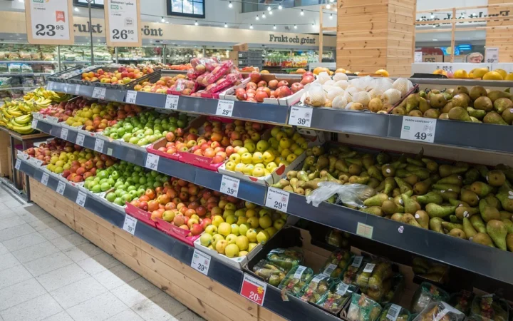 Ce cred românii despre mâncarea sănătoasă: adevăruri, mituri și noile tendințe alimentare