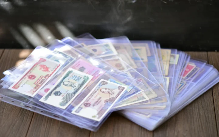 Europa pierde miliarde din cauza lipsei de investiții: De ce americanii devin tot mai bogați