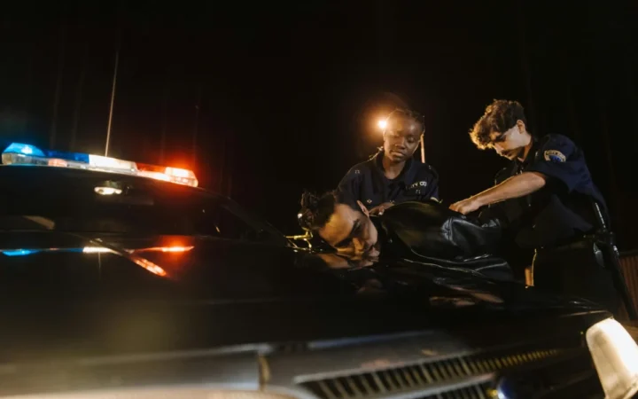 Rețea de propagandă ISIS destructurată în Olanda: 15 arestați pentru răspândirea de mesaje radicale pe TikTok