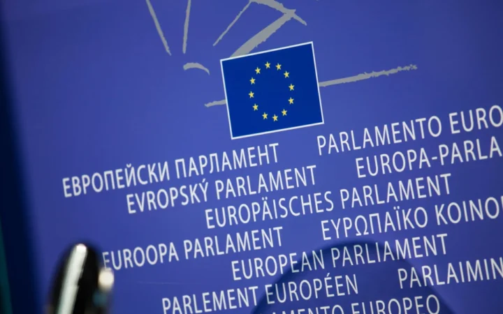 De ce România rămâne codașă la productivitate: Datele care arată discrepanțele din UE
