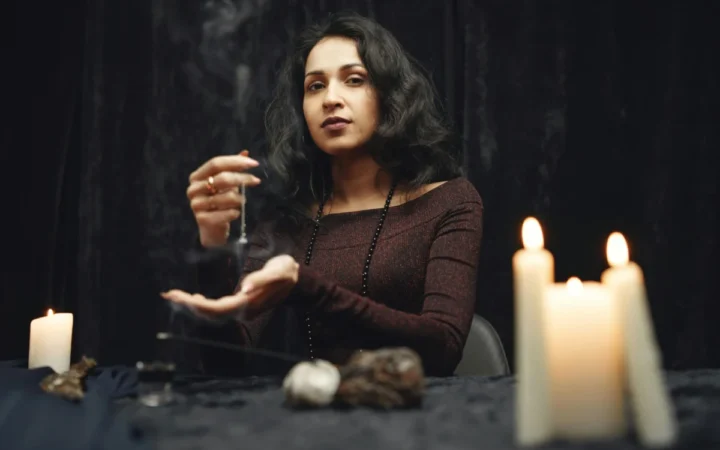 Horoscop 3 februarie 2026: Berbecul cucerește scena, Leul strălucește, Fecioara planifică