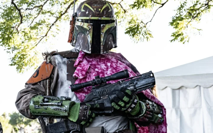 Disney dă în judecată ByteDance: Seedance 2.0 ar folosi ilegal personaje din Marvel și Star Wars