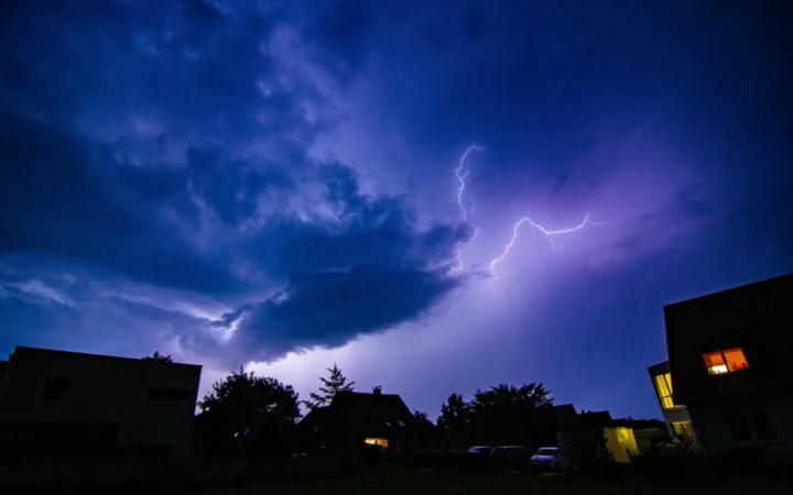 Pana de Curent din 30 Mai 2024 care a Paralizat Moldova: Ce a Cauzat de Fapt Blackout-ul?
