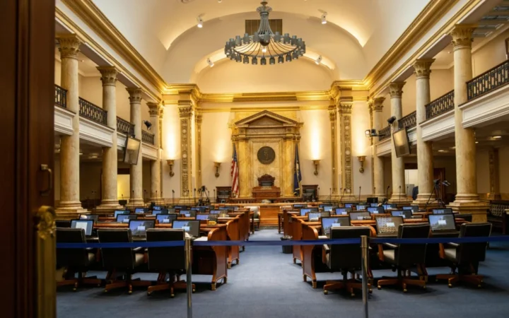 15 Martie 44 î.Hr.: Asasinarea lui Iulius Cezar și Impactul Său asupra Romei
