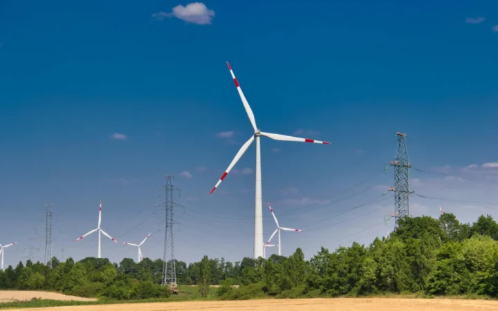 Liderii financiari G7 anunță intervenții de urgență pentru stabilizarea pieței energetice globale