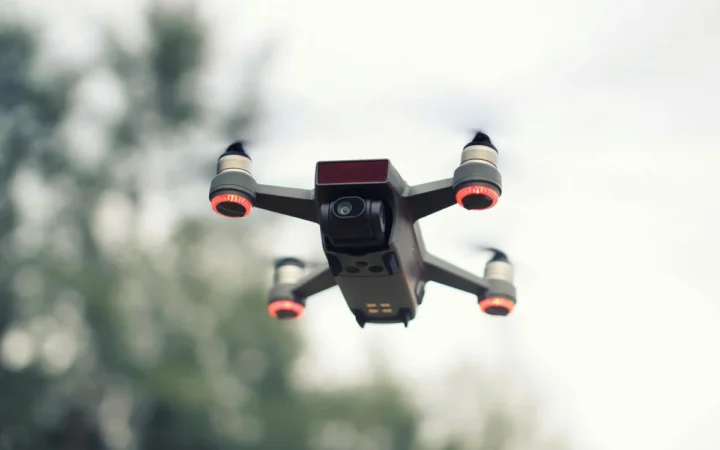 Atac cu dronă Shahed la baza RAF Akrotiri din Cipru: Autoritățile britanice și cipriote în alertă după ce apărarea aeriană a fost ocolită