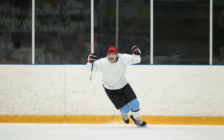 ACS Gheorgheni se califică în finala Campionatului Național după o victorie categorică, 5-0, cu Miercurea Ciuc
