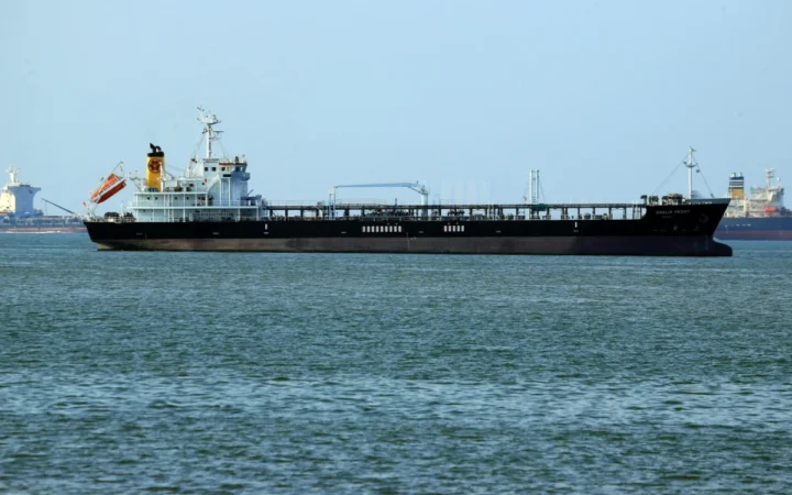 Un Tweet Șters Răstoarnă Piața Petrolului: Cum Mesajele Americane Au Aruncat Lumea Energetică în Haos