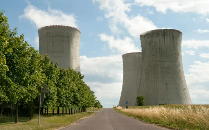Directorul AIEA avertizează: Risc major de siguranță la centrala nucleară Bushehr din Iran pe fondul tensiunilor regionale