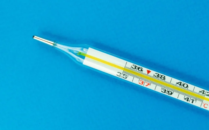 Prognoza surpriză: Salturi bruște de temperatură și ploi neașteptate în Banat, Crișana, Transilvania și Maramureș