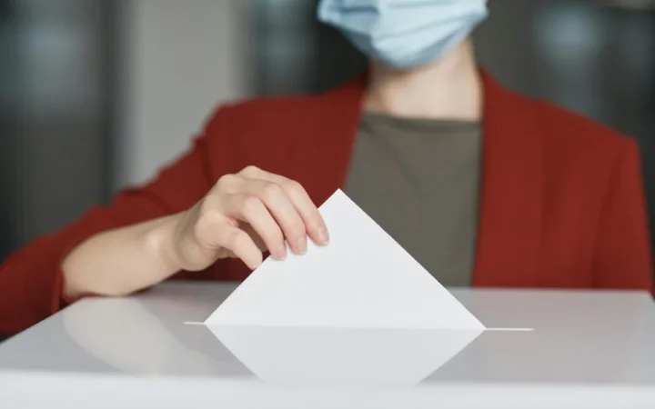 Alegeri fără învingător în Danemarca: Niciun bloc politic nu obține majoritatea, viitorul guvernului este incert
