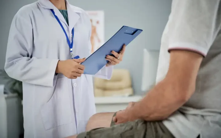 Ce este faloplastia și când este recomandată intervenția chirurgicală