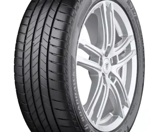 Top 5 cauciucuri vara Duster: cele mai bune anvelope pentru SUV-ul tau in 2026