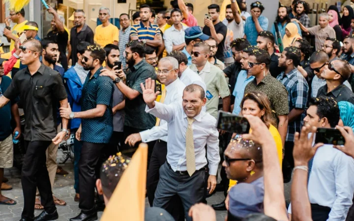 Ilie Bolojan, rezervat despre o candidatură la președinție: „Voi rămâne un om activ, indiferent de poziție”