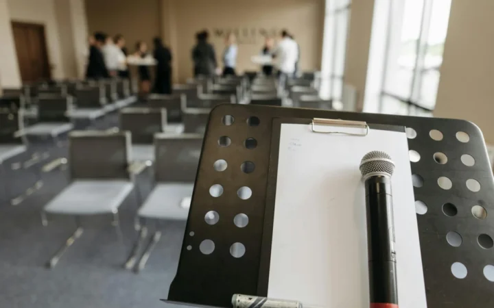 Banatul vrea să cucerească Europa cu savoarea sa: Candidatura pentru titlul de Regiune Gastronomică Europeană 2028
