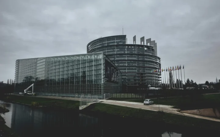 Negrescu face presiuni pentru Moldova: „E timpul să pornim negocierile de aderare la UE!”