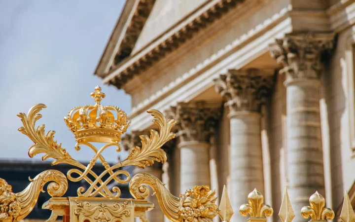 Scandal la Palatul Élysée: Ancheta de corupție blocată de imunitatea prezidențială