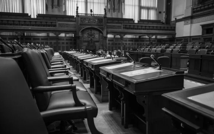 Florida interzice complet programele de diversitate și incluziune în instituțiile publice prin noua lege