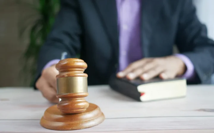 Radu Marinescu explică cum a redus cheltuielile Ministerului Justiției fără concedieri: eliminarea diurnelor nejustificate