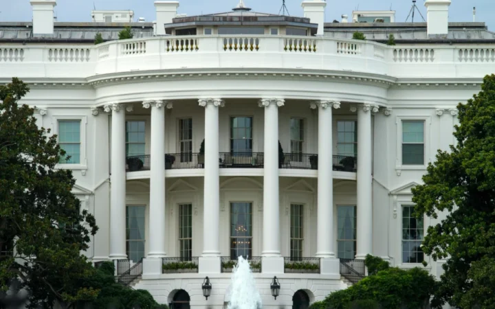 Trump Sincer: „Nu Mă Gândesc la Situația Financiară a Americanilor” – Declarația Care a Revoltat Statele Unite