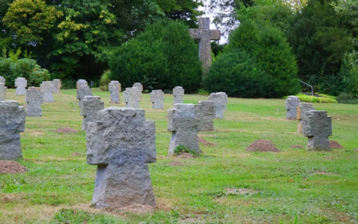 Doi ploieșteni reținuți după ce au șantajat o bătrână de 76 de ani, pretinzând că sunt inspectori de cimitir