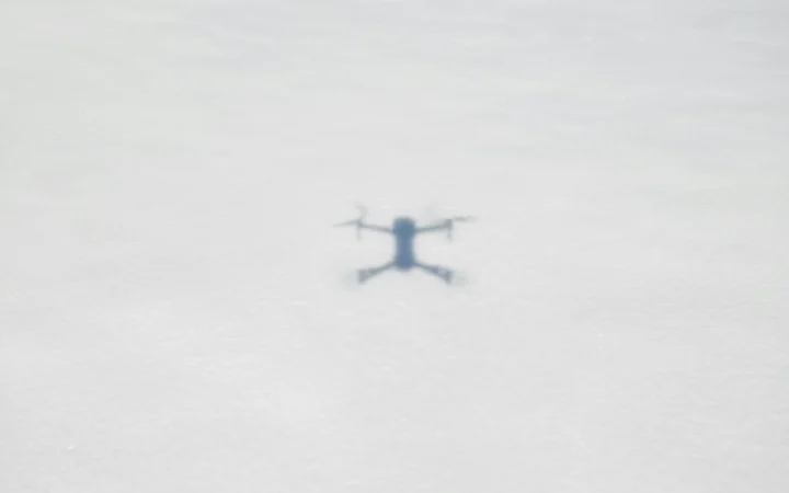 Criză și Răspuns: Letonia Își Alege Guvernul în Plină Amenințare cu Drone