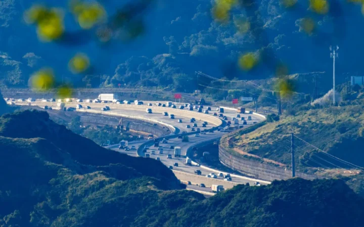 Autostrada A7 primește undă verde europeană: finanțare istorică și promisiuni de deschidere în 2029