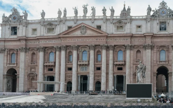 Papa Francisc lansează „Magnifica Humanitas”: Biserica Catolică răspunde provocărilor morale ale inteligenței artificiale