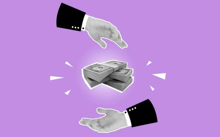 Legea salarizării bugetarilor, pe masa Guvernului: Cât ne permitem și când vin schimbările?