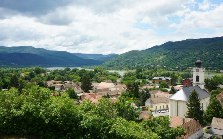Premierul Péter Magyar promite renașterea Grupului de la Visegrad și extinderea alianțelor regionale